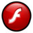 Macromedia Flash的 Macromedia Flash